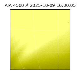 saia - 2025-10-09T16:00:05.962000