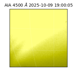 saia - 2025-10-09T19:00:05.962000