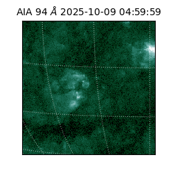saia - 2025-10-09T04:59:59.122000