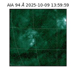 saia - 2025-10-09T13:59:59.121000