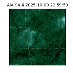 saia - 2025-10-09T22:59:59.146000