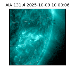 saia - 2025-10-09T10:00:06.622000
