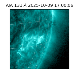 saia - 2025-10-09T17:00:06.630000