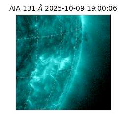 saia - 2025-10-09T19:00:06.622000