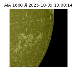 saia - 2025-10-09T10:00:14.129000