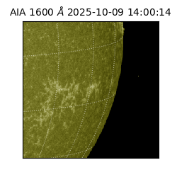 saia - 2025-10-09T14:00:14.126000
