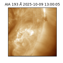 saia - 2025-10-09T13:00:05.232000