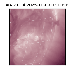 saia - 2025-10-09T03:00:09.618000