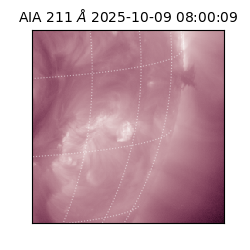 saia - 2025-10-09T08:00:09.630000