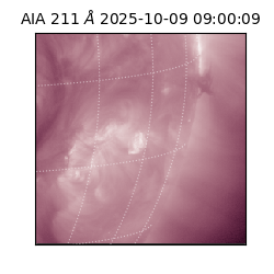 saia - 2025-10-09T09:00:09.627000