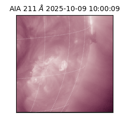 saia - 2025-10-09T10:00:09.630000