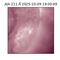saia - 2025-10-09T19:00:09.626000