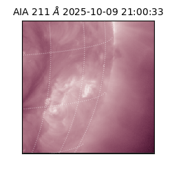 saia - 2025-10-09T21:00:33.626000