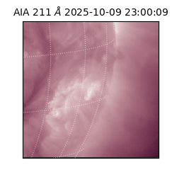 saia - 2025-10-09T23:00:09.626000
