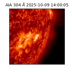 saia - 2025-10-09T14:00:05.130000