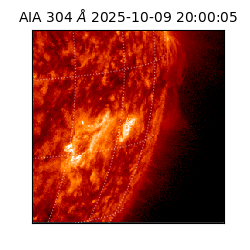 saia - 2025-10-09T20:00:05.130000