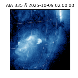 saia - 2025-10-09T02:00:00.625000