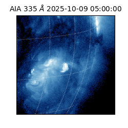 saia - 2025-10-09T05:00:00.626000