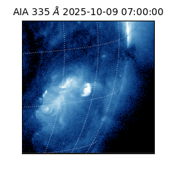 saia - 2025-10-09T07:00:00.618000
