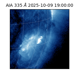 saia - 2025-10-09T19:00:00.626000