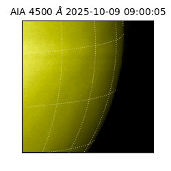 saia - 2025-10-09T09:00:05.962000