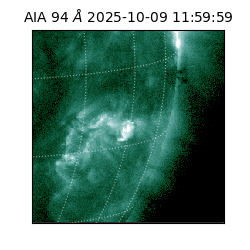 saia - 2025-10-09T11:59:59.115000