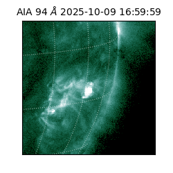 saia - 2025-10-09T16:59:59.140000