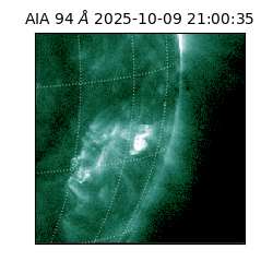 saia - 2025-10-09T21:00:35.121000