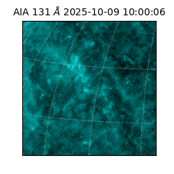 saia - 2025-10-09T10:00:06.622000