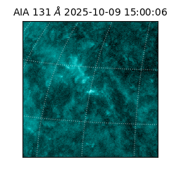 saia - 2025-10-09T15:00:06.622000