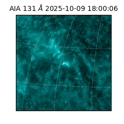 saia - 2025-10-09T18:00:06.615000