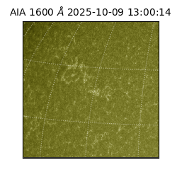 saia - 2025-10-09T13:00:14.125000