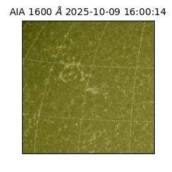 saia - 2025-10-09T16:00:14.125000