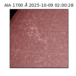 saia - 2025-10-09T02:00:28.748000