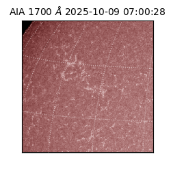 saia - 2025-10-09T07:00:28.717000