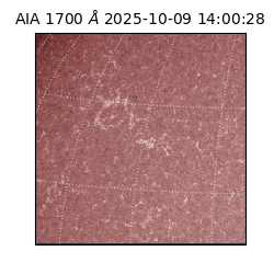 saia - 2025-10-09T14:00:28.744000