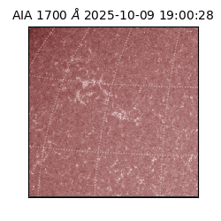 saia - 2025-10-09T19:00:28.718000