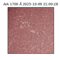 saia - 2025-10-09T21:00:28.717000