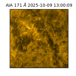 saia - 2025-10-09T13:00:09.350000