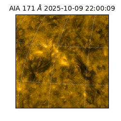 saia - 2025-10-09T22:00:09.350000