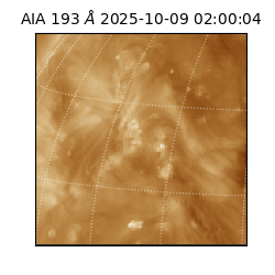 saia - 2025-10-09T02:00:04.843000