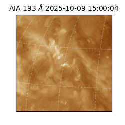 saia - 2025-10-09T15:00:04.843000