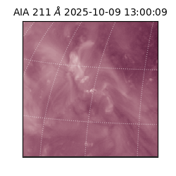 saia - 2025-10-09T13:00:09.626000