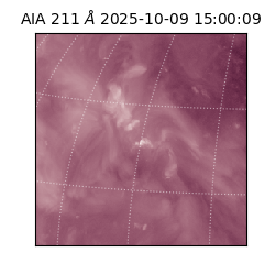 saia - 2025-10-09T15:00:09.633000