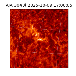 saia - 2025-10-09T17:00:05.130000