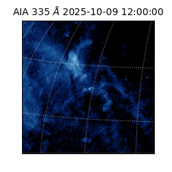 saia - 2025-10-09T12:00:00.615000