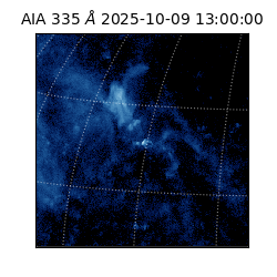 saia - 2025-10-09T13:00:00.633000