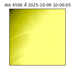 saia - 2025-10-09T10:00:05.963000