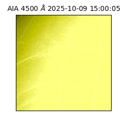 saia - 2025-10-09T15:00:05.962000