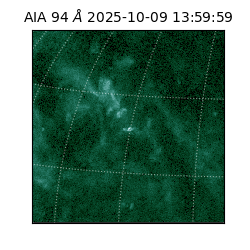 saia - 2025-10-09T13:59:59.121000